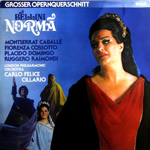 2. Akt Qual Cor Tradisti (黑胶版)