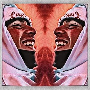 Dream (Explicit)