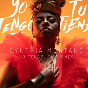 Yo Tengo Tu Tienes (Explicit)