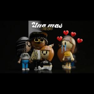 Una Mas