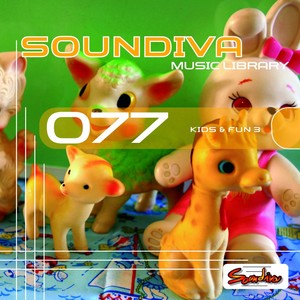 Z Theme