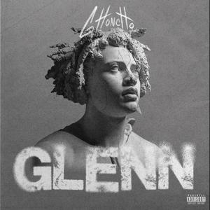 Dummy Love (feat. NASG Chaz) (Explicit)