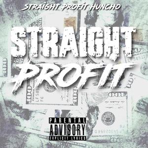 Paper Route (Bonus) (Explicit)