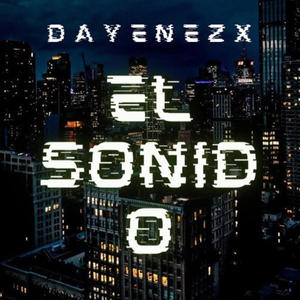 El Sonido (feat. Arfefn)