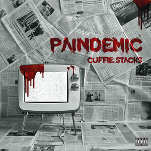 PAINDEMIC (Explicit)