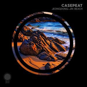 Jeongdong-jin Beach (Extended Mix)