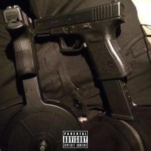 Registered Flex Offender (Explicit)