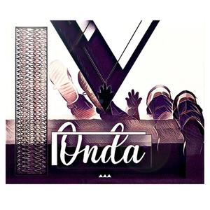 ONDA