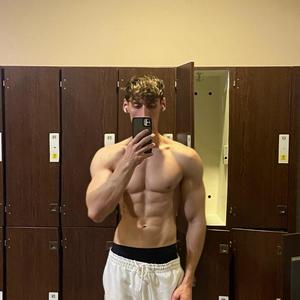 BACKFLIPS (Explicit)