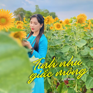 Tình Như Giấc Mộng