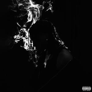 Gucci Socks (Explicit)