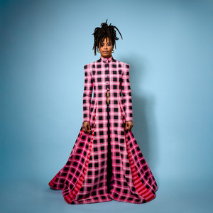 Het Komt Allemaal Wel Goed