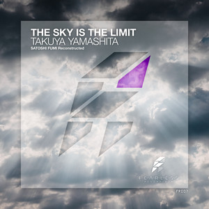 The Sky Is the Limit (Satoshi Fumi Reconstructed)