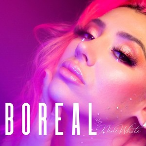 Boreal