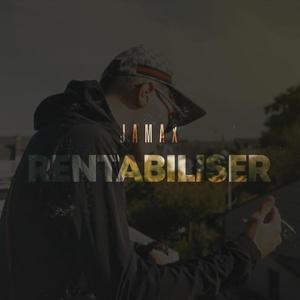 Rentabliser (Explicit)