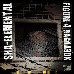 Legit[feat. Ace Adams] (Remix|Explicit)