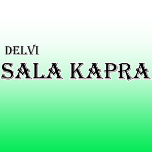 Sala Kapra