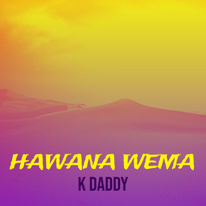 Hawana Wema