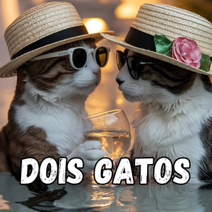 Dois Gatos