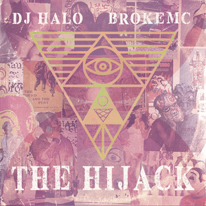 The Hijack (Explicit)