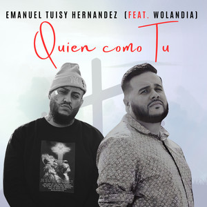 Quien Como Tu