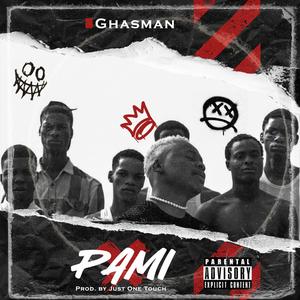 PAMI (Explicit)