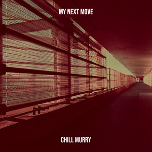 My Next Move (Explicit)
