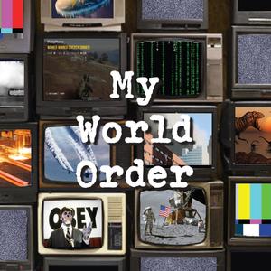 All Warfare is Based on Deception(feat. DMO) (Explicit)