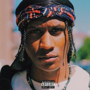 Like Me (Explicit)
