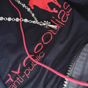 slimey (feat. nostos) (Explicit)