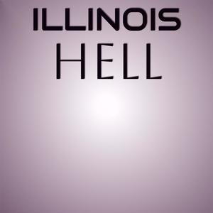 Illinois Hell