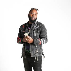 Stick. To. The. Plan. (Explicit)