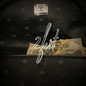 2fast (Explicit)