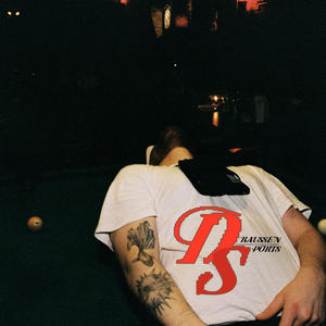 Draussen Sports (Explicit)