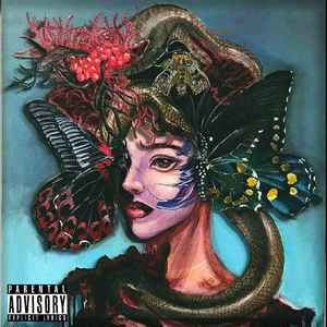 Take Of Your Mask (Explicit)