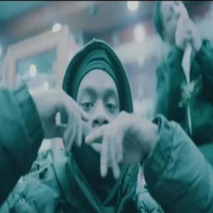 6ixx - Everything Blitz