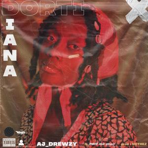 Dorti Diana (Explicit)