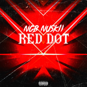 RED DOT (Explicit)
