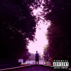The Dreamers (feat. Cabes) (Explicit)