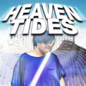 Heaven Tides