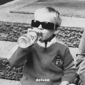 seit letztem sommer (vollversion)