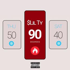 How you Coming (feat. MWTB Jayski) (Explicit)
