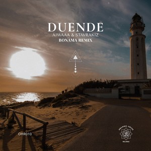Duende (Bonama Remix)