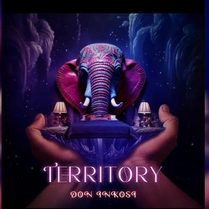 Territory (Explicit)