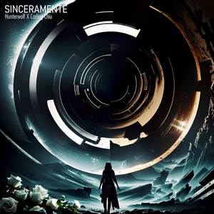 Sinceramente (Epic Techno Remix)