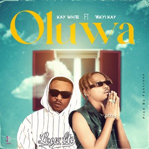 Oluwa