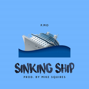 Sinking Ship