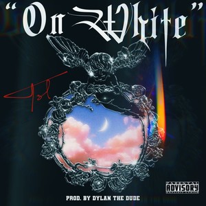 On-White (Explicit)