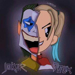 Joker Deux