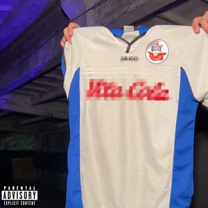 Rostock Trikot (Fiebertraum Geige) (Remix|Explicit)
